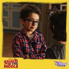 Nicolas Bechtel : nicolas-bechtel-1455754321.jpg