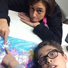 Nicolas Bechtel : nicolas-bechtel-1456447365.jpg