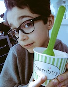 Nicolas Bechtel : nicolas-bechtel-1457262361.jpg