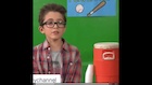 Nicolas Bechtel : nicolas-bechtel-1457331182.jpg