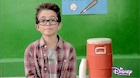 Nicolas Bechtel : nicolas-bechtel-1457369301.jpg