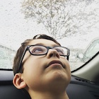 Nicolas Bechtel : nicolas-bechtel-1457393279.jpg