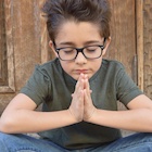 Nicolas Bechtel : nicolas-bechtel-1457502404.jpg