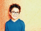 Nicolas Bechtel : nicolas-bechtel-1457657914.jpg