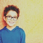 Nicolas Bechtel : nicolas-bechtel-1457657924.jpg