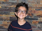 Nicolas Bechtel : nicolas-bechtel-1457736121.jpg