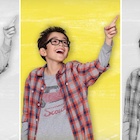 Nicolas Bechtel : nicolas-bechtel-1457743681.jpg