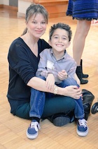 Nicolas Bechtel : nicolas-bechtel-1457751193.jpg