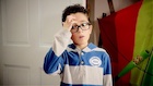 Nicolas Bechtel : nicolas-bechtel-1457780401.jpg