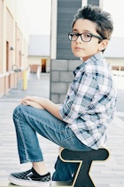 Nicolas Bechtel : nicolas-bechtel-1457808996.jpg