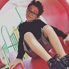 Nicolas Bechtel : nicolas-bechtel-1457965450.jpg