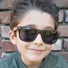 Nicolas Bechtel : nicolas-bechtel-1458148888.jpg