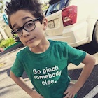 Nicolas Bechtel : nicolas-bechtel-1458242932.jpg