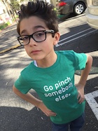 Nicolas Bechtel : nicolas-bechtel-1458242966.jpg