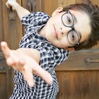 Nicolas Bechtel : nicolas-bechtel-1458747495.jpg