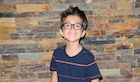 Nicolas Bechtel : nicolas-bechtel-1458864505.jpg