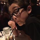 Nicolas Bechtel : nicolas-bechtel-1458930811.jpg