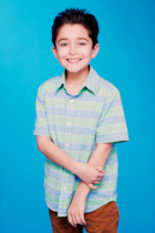 Nicolas Bechtel : nicolas-bechtel-1459432081.jpg