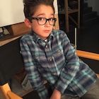 Nicolas Bechtel : nicolas-bechtel-1459456032.jpg