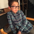 Nicolas Bechtel : nicolas-bechtel-1459456032.jpg