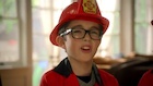 Nicolas Bechtel : nicolas-bechtel-1459554411.jpg