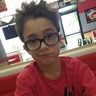 Nicolas Bechtel : nicolas-bechtel-1459638708.jpg