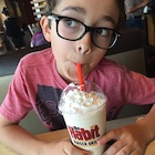 Nicolas Bechtel : nicolas-bechtel-1459787581.jpg