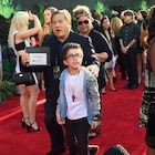 Nicolas Bechtel : nicolas-bechtel-1459875091.jpg