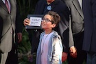 Nicolas Bechtel : nicolas-bechtel-1459875104.jpg