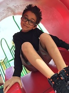 Nicolas Bechtel : nicolas-bechtel-1460052697.jpg