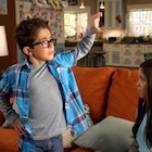Nicolas Bechtel : nicolas-bechtel-1460133663.jpg