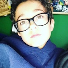 Nicolas Bechtel : nicolas-bechtel-1460472903.jpg