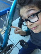 Nicolas Bechtel : nicolas-bechtel-1460574225.jpg