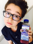 Nicolas Bechtel : nicolas-bechtel-1460767681.jpg