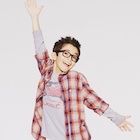 Nicolas Bechtel : nicolas-bechtel-1460836161.jpg