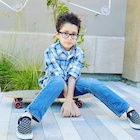 Nicolas Bechtel : nicolas-bechtel-1460999783.jpg