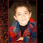 Nicolas Bechtel : nicolas-bechtel-1461354377.jpg