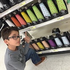 Nicolas Bechtel : nicolas-bechtel-1461430126.jpg