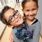 Nicolas Bechtel : nicolas-bechtel-1461774736.jpg