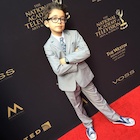 Nicolas Bechtel : nicolas-bechtel-1462223432.jpg