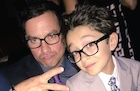 Nicolas Bechtel : nicolas-bechtel-1462223504.jpg