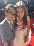 Nicolas Bechtel : nicolas-bechtel-1462223568.jpg