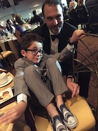 Nicolas Bechtel : nicolas-bechtel-1462233025.jpg