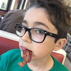 Nicolas Bechtel : nicolas-bechtel-1462233039.jpg