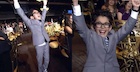 Nicolas Bechtel : nicolas-bechtel-1462293361.jpg