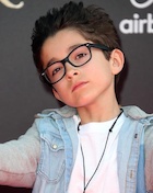 Nicolas Bechtel : nicolas-bechtel-1462466169.jpg