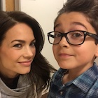 Nicolas Bechtel : nicolas-bechtel-1462481961.jpg