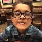 Nicolas Bechtel : nicolas-bechtel-1462489084.jpg