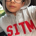 Nicolas Bechtel : nicolas-bechtel-1462594439.jpg