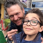 Nicolas Bechtel : nicolas-bechtel-1462918317.jpg